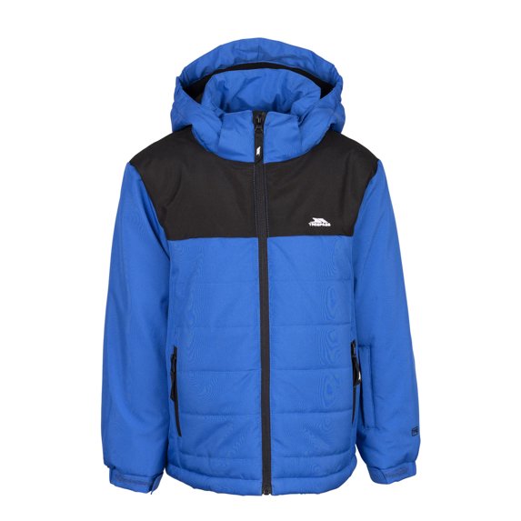 Trespass Boys/Girls Halston Ski Jacket