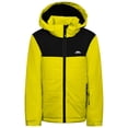thumbnail image 1 of Trespass Boys/Girls Halston Ski Jacket, 1 of 5