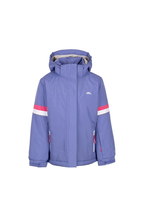 Boys/Girls Kharli Ski Jacket