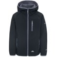 thumbnail image 1 of Trespass Boys/Girls Kian Softshell Jacket, 1 of 5