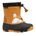 thumbnail image 1 of Trespass Boys/Girls Koda Snow Boots, 1 of 5