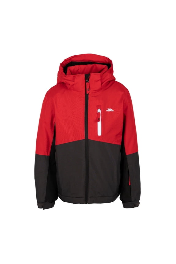 Boys/Girls Lennox Ski Jacket