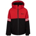 thumbnail image 1 of Trespass Boys/Girls Leonard Ski Jacket, 1 of 4