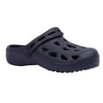 thumbnail image 1 of Trespass Boys/Girls Madison Clogs, 1 of 5