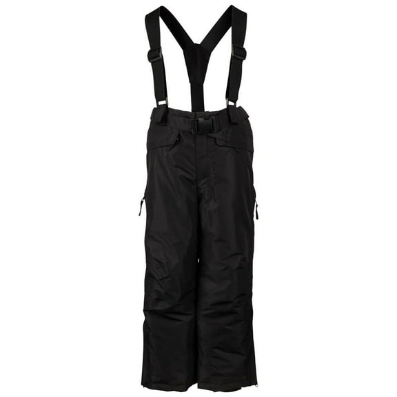 Trespass Boys/Girls Northaway Ski Pants