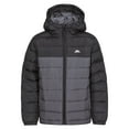thumbnail image 1 of Trespass Boys/Girls Oskar Padded Jacket, 1 of 5