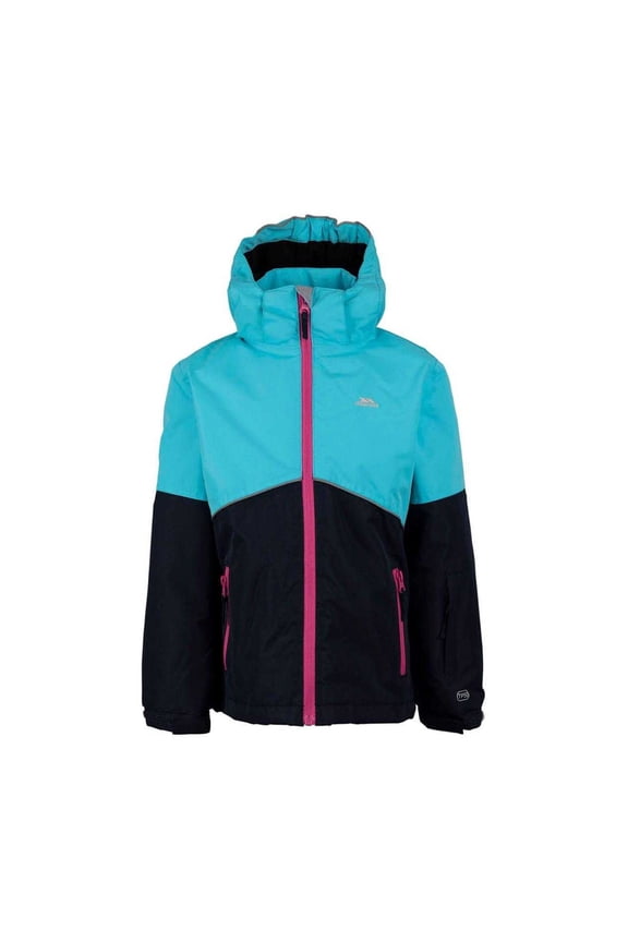 Boys/Girls Precision Ski Jacket