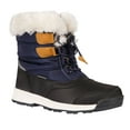 thumbnail image 1 of Trespass Boys/Girls Ratho Snow Boots, 1 of 5