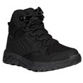 thumbnail image 1 of Trespass Boys/Girls Rex Waterproof Boots, 1 of 5