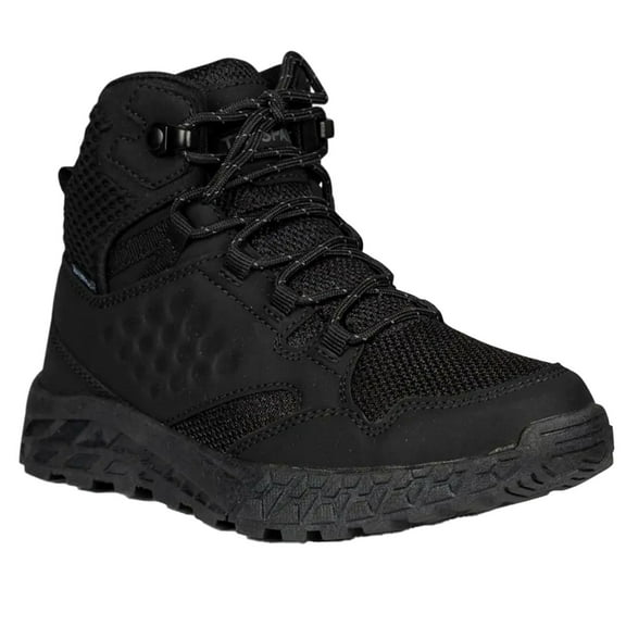 Trespass Boys/Girls Rex Waterproof Boots