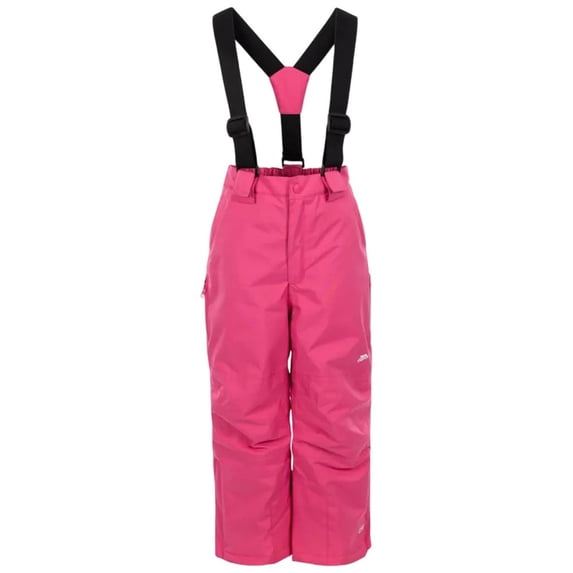 Trespass Boys/Girls Rumi Ski Pants