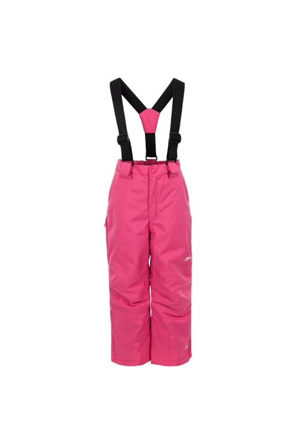 Boys/Girls Rumi Ski Pants