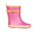 thumbnail image 1 of Trespass Boys/Girls Trumpet Welly/Wellington Boots, 1 of 2