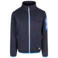 thumbnail image 1 of Trespass Boys/Girls Whisk AT300 Fleece Jacket, 1 of 4