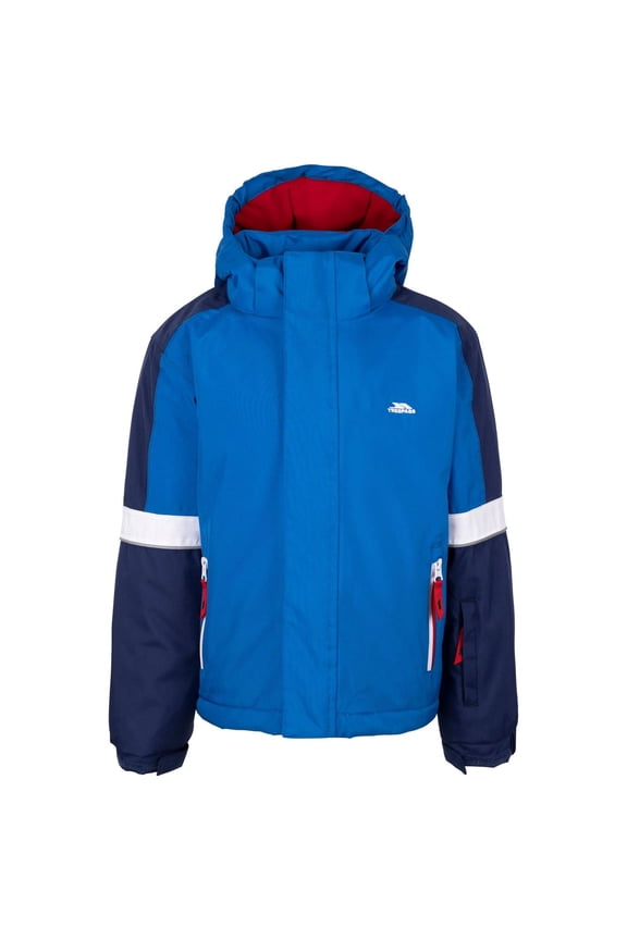 Boys Kingsley Ski Jacket