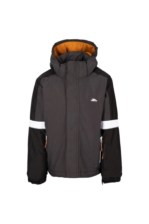Boys Kingsley Ski Jacket