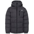 thumbnail image 1 of Trespass Boys Tuff Hooded Jacket, 1 of 5