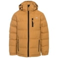 thumbnail image 1 of Trespass Boys Tuff Hooded Jacket, 1 of 4