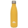 thumbnail image 1 of Trespass Cerro Thermal Flask, 1 of 5