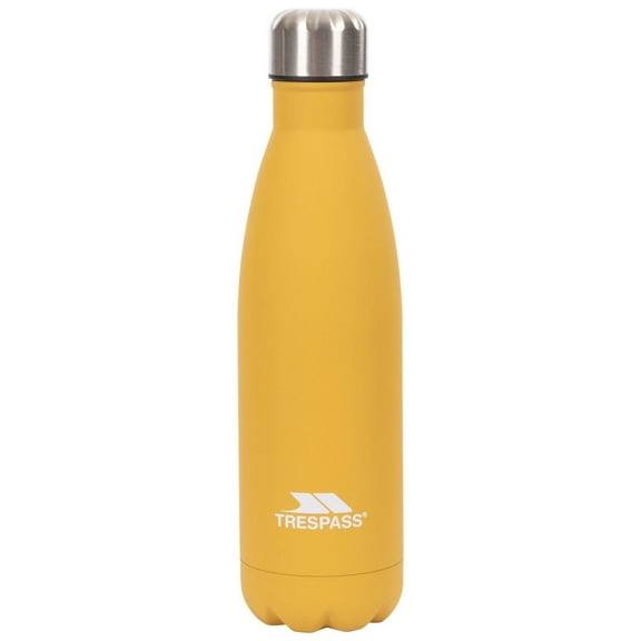 Trespass Cerro Thermal Flask