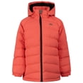 thumbnail image 1 of Trespass Childrens Girls Amira Casual Jacket, 1 of 4