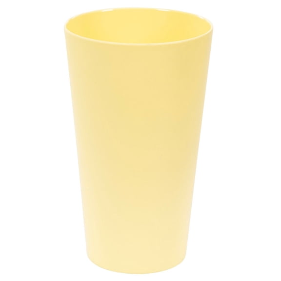 Trespass Cotta Melamine Cup