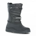 thumbnail image 1 of Trespass  Dodo Pull On Winter Snow Boots, 1 of 5