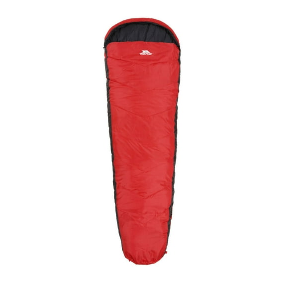 Trespass Doze 3 Season Sleeping Bag