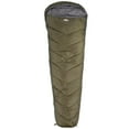 thumbnail image 1 of Trespass Doze 3 Season Sleeping Bag, 1 of 5