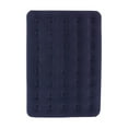 thumbnail image 1 of Trespass Duoblimp Double Airbed Mattress, 1 of 4