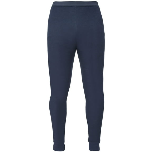 Trespass  Enigma Thermal Baselayer Pants