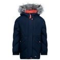 thumbnail image 1 of Trespass Girls Buntee Jacket, 1 of 4