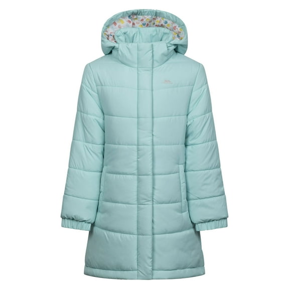 Trespass Girls Ellster Jacket