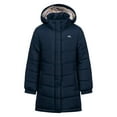 thumbnail image 1 of Trespass Girls Ellster Jacket, 1 of 4