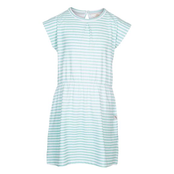 Trespass Girls Mesmerised Dress