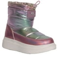 thumbnail image 1 of Trespass Girls Sasi Ski Boots, 1 of 5