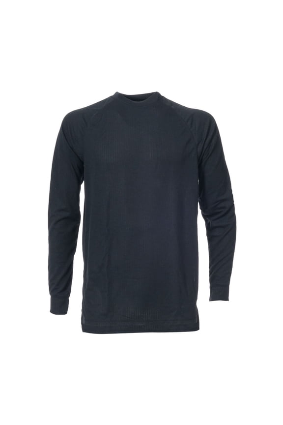Kids  Flex360 Base Layer Top