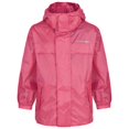 thumbnail image 1 of Trespass Kids  Packa Pack Away Waterproof Jacket, 1 of 4