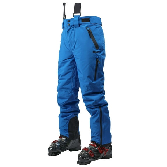 Trespass Kristoff Ski Pants