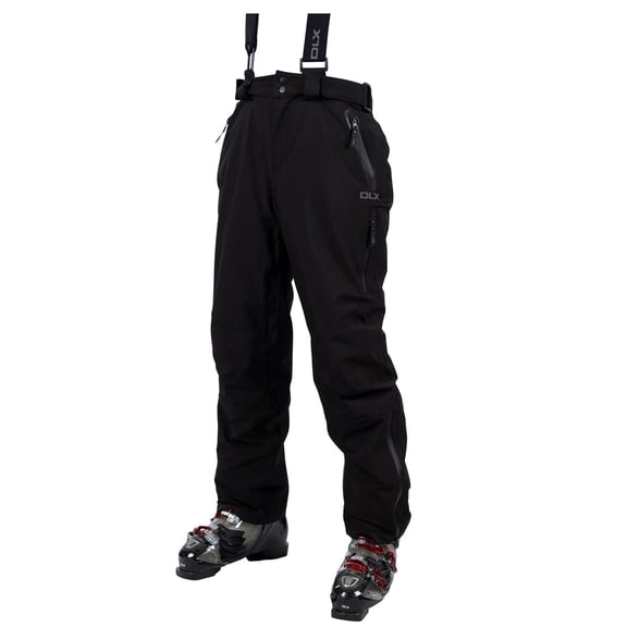 Trespass Kristoff Ski Pants