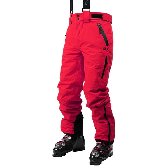 Trespass Kristoff Ski Pants