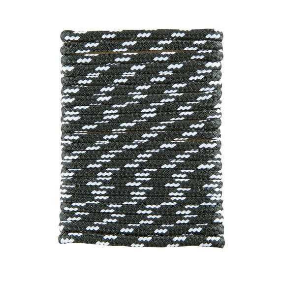 Trespass Laces 150 Round Boot Laces