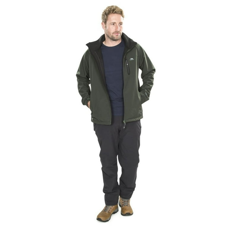Trespass accelerator new arrivals