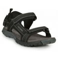 thumbnail image 1 of Trespass Mens Alderley Active Sandals, 1 of 5