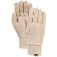 thumbnail image 1 of Trespass Mens Bargo Knitted Gloves, 1 of 1