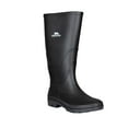 thumbnail image 1 of Trespass Mens Beck Galoshes, 1 of 5