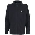 thumbnail image 1 of Trespass Mens Bernal Full Zip Fleece Jacket, 1 of 5