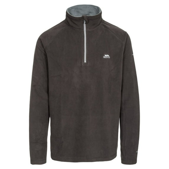 Trespass Mens Blackford Microfleece
