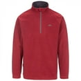 thumbnail image 1 of Trespass Mens Blackford Microfleece, 1 of 4