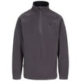 thumbnail image 1 of Trespass Mens Blackford Microfleece, 1 of 5